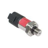 Pressure Transducer