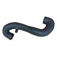 Hose - Filter TO Turbo