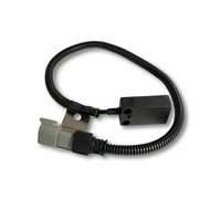 Proximity Switch