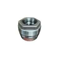 KIT - END CAP
