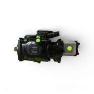 Variable Pump