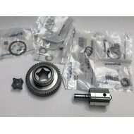 OIL Pump Idler Gear