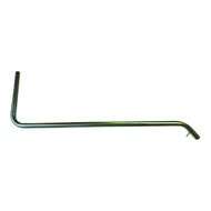 Tube OIL Filler, Powershift