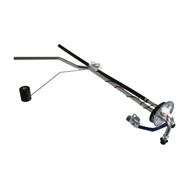 Fuel Level Sensor