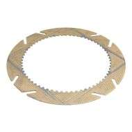 Friction Plate