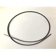 Guide Ring'