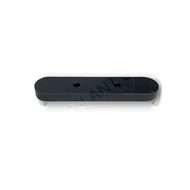 PAD Support Plate