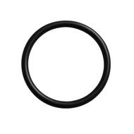 O Ring