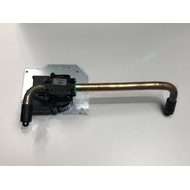 Water Valve Assy