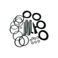 Kit-seal c/w Bolts