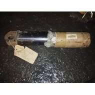 Kingpost TOP Pin