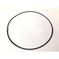 Ring Support'