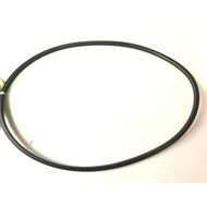 Seal U Ring