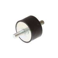 Bobbin Mount