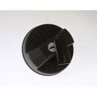 Filler Cap