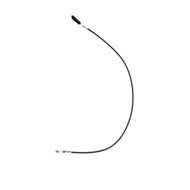 H/BRAKE Cable