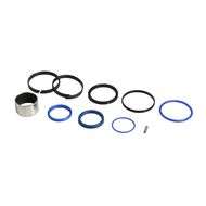 Seal KIT 75 X 45