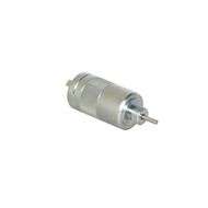 Solenoid