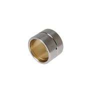 'liner Bearing