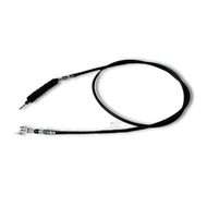 Accelerator Cable