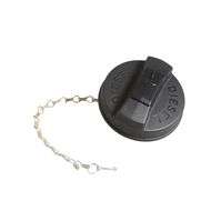 Vented Diesel Filler CAP
