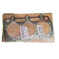 Gasket Cylinder