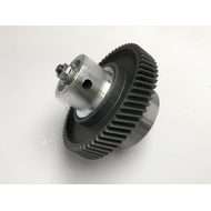Shaft KIT OIL Pump