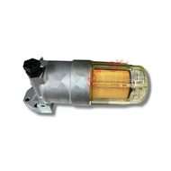 Filter Fuel Assemb