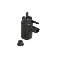 Washer Pump