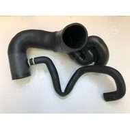 Hose
