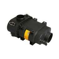 Induction Filter