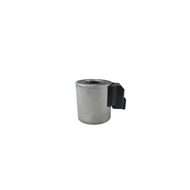 Coil Solenoid