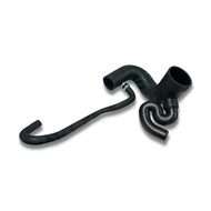 Clean AIR Hose AWS T2