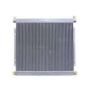 OIL Cooler 14+21