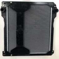 2WS Radiator 5row 9.0 FPI