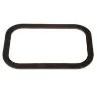 Tank Centre Gasket