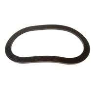 Tank Side Gasket