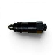 Valve AUX Relief 2