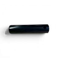 Pivot PIN