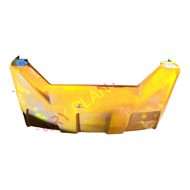 Bumper 55 KG