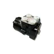 Steer Valve 200ccr