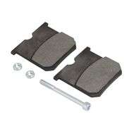 KIT Brake Lining