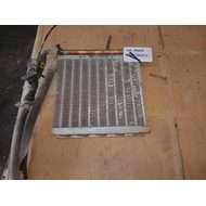 Core Heater