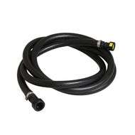 'fuel Hose