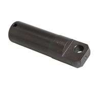 Kingpost Pivot C/M
