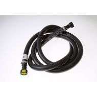 Fuel Hose 1937mm
