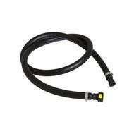 Fuel Hose 1324mm