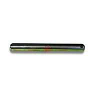 Pivot PIN