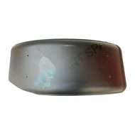 Fender Front Left Hand