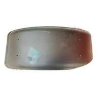Fender Front Right Hand